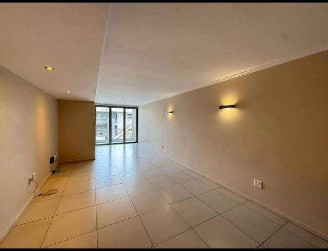 2 BEDROOM PROPERTY TO RENT IN SANDHURST